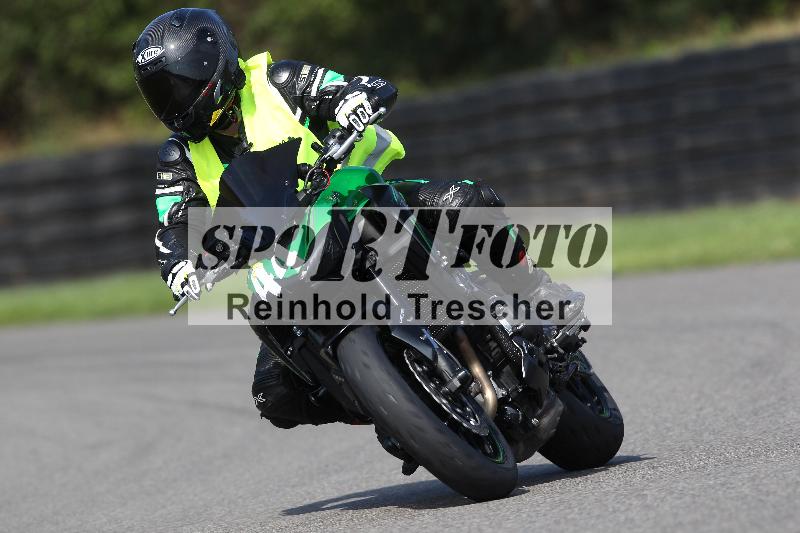 Archiv-2022/57 29.08.2022 Plüss Moto Sport ADR/Einsteiger/44